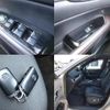 mazda cx-8 2022 quick_quick_6BA-KG5P_KG5P-257570 image 9