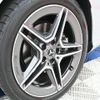 mercedes-benz c-class 2020 quick_quick_5AA-205277_WDD2052772F862850 image 8