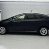 toyota prius-α 2016 CFJ1713094 image 7