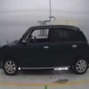 daihatsu mira-gino 2005 -DAIHATSU--Mira Gino DBA-L650S--L650S-0032229---DAIHATSU--Mira Gino DBA-L650S--L650S-0032229- image 9