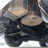 mitsubishi-fuso canter 2010 CFJ1846162 image 62