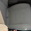 mazda flair 2020 -MAZDA--Flair 4AA-MS52S--MS52S-100632---MAZDA--Flair 4AA-MS52S--MS52S-100632- image 4