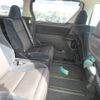 toyota alphard 2009 CFJ1715572 image 16