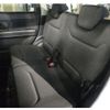 suzuki wagon-r 2021 quick_quick_5BA-MH85S_116834 image 3