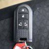 toyota tank 2018 CFJ1648438 image 7