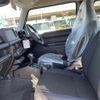 suzuki jimny 2025 CFJ1785284 image 18