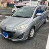 mazda premacy 2010 -MAZDA--Premacy DBA-CWEFW--CWEFW-102355---MAZDA--Premacy DBA-CWEFW--CWEFW-102355- image 3