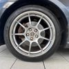 subaru brz 2013 -SUBARU--BRZ DBA-ZC6--ZC6-010316---SUBARU--BRZ DBA-ZC6--ZC6-010316- image 20