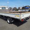 isuzu elf-truck 2017 -ISUZU--Elf NLR85AR-7030286---ISUZU--Elf NLR85AR-7030286- image 7