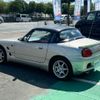 suzuki cappuccino 1992 GOO_JP_700070854230240920001 image 11