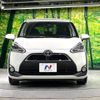 toyota sienta 2017 -TOYOTA--Sienta DBA-NSP170G--NSP170-7098045---TOYOTA--Sienta DBA-NSP170G--NSP170-7098045- image 16