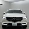 mazda cx-8 2019 -MAZDA--CX-8 3DA-KG2P--KG2P-204492---MAZDA--CX-8 3DA-KG2P--KG2P-204492- image 14