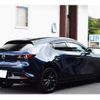 mazda mazda3 2024 -MAZDA 【名変中 】--MAZDA3 BPFJ3R--105910---MAZDA 【名変中 】--MAZDA3 BPFJ3R--105910- image 13