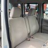 honda n-box 2012 -HONDA 【名変中 】--N BOX JF1--1141517---HONDA 【名変中 】--N BOX JF1--1141517- image 17