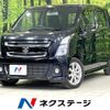 suzuki wagon-r-stingray 2018 CFJ1909994 image 1