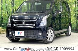 suzuki wagon-r-stingray 2018 CFJ1909994