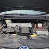 toyota prius 2011 -TOYOTA--Prius DAA-ZVW30--ZVW30-1392298---TOYOTA--Prius DAA-ZVW30--ZVW30-1392298- image 7