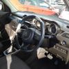 suzuki swift 2020 -SUZUKI 【岡崎 500の1318】--Swift ZC83S-141575---SUZUKI 【岡崎 500の1318】--Swift ZC83S-141575- image 8