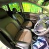 nissan note 2016 -NISSAN--Note DBA-E12--E12-460692---NISSAN--Note DBA-E12--E12-460692- image 9