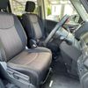 nissan serena 2015 -NISSAN--Serena DAA-HFC26--HFC26-271648---NISSAN--Serena DAA-HFC26--HFC26-271648- image 11