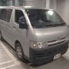 toyota hiace-van 2007 -TOYOTA--Hiace Van KDH200V-0071715---TOYOTA--Hiace Van KDH200V-0071715- image 1