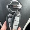 nissan x-trail 2014 -NISSAN--X-Trail DBA-NT32--NT32-009348---NISSAN--X-Trail DBA-NT32--NT32-009348- image 7