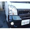 suzuki carry-truck 2022 quick_quick_DA16T_DA16T-706933 image 18