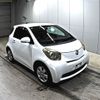 toyota iq 2008 -TOYOTA--iQ KGJ10-6000470---TOYOTA--iQ KGJ10-6000470- image 1