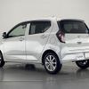 daihatsu mira-e-s 2017 -DAIHATSU--Mira e:s DBA-LA350S--LA350S-0023480---DAIHATSU--Mira e:s DBA-LA350S--LA350S-0023480- image 15