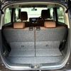 nissan moco 2014 CFJ1686155 image 10