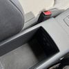 audi a3 2017 CFJ1531018 image 15