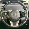 honda n-box 2018 CFJ1538151 image 12