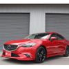 mazda atenza 2016 quick_quick_GJ2AP_GJ2AP-101013 image 1