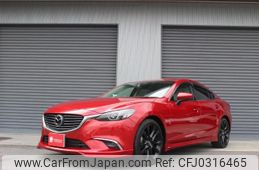 mazda atenza 2016 quick_quick_GJ2AP_GJ2AP-101013