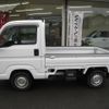 honda acty-truck 2017 -HONDA 【長野 480ﾇ2546】--Acty Truck HA9--1322746---HONDA 【長野 480ﾇ2546】--Acty Truck HA9--1322746- image 8