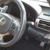 lexus is 2013 -LEXUS--Lexus IS AVE30-5016549---LEXUS--Lexus IS AVE30-5016549- image 8