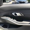 bmw 3-series 2019 quick_quick_5F20_WBA5F72060AE90349 image 11