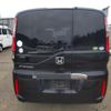 honda stepwagon 2020 quick_quick_6BA-RP1_RP1-1300126 image 4