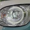 daihatsu move-canbus 2016 quick_quick_LA810S_LA810S-0001337 image 13