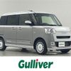 daihatsu move-canbus 2024 -DAIHATSU--Move Canbus 5BA-LA850S--LA850S-0071677---DAIHATSU--Move Canbus 5BA-LA850S--LA850S-0071677- image 1