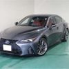 lexus is 2021 -LEXUS--Lexus IS 6AA-AVE30--AVE30-5086334---LEXUS--Lexus IS 6AA-AVE30--AVE30-5086334- image 1