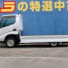 toyota dyna-truck 2005 CFJ1839874 image 15