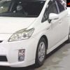 toyota prius 2011 -TOYOTA--Prius ZVW30--1455064---TOYOTA--Prius ZVW30--1455064- image 8