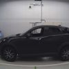 mazda cx-3 2016 -MAZDA 【岐阜 303な9710】--CX-3 DK5FW-201240---MAZDA 【岐阜 303な9710】--CX-3 DK5FW-201240- image 5