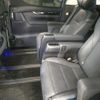 toyota alphard 2022 quick_quick_6AA-AYH30W_AYH30-0152283 image 6