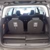 peugeot 5008 2019 CFJ1677745 image 25