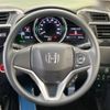 honda fit 2019 -HONDA--Fit DAA-GP5--GP5-1352016---HONDA--Fit DAA-GP5--GP5-1352016- image 12