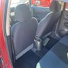 nissan note 2013 -NISSAN--Note E12--E12-141272---NISSAN--Note E12--E12-141272- image 45