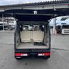 suzuki every-wagon 2020 CFJ1708952 image 17
