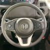 honda n-box 2022 -HONDA--N BOX 6BA-JF3--JF3-5172595---HONDA--N BOX 6BA-JF3--JF3-5172595- image 11